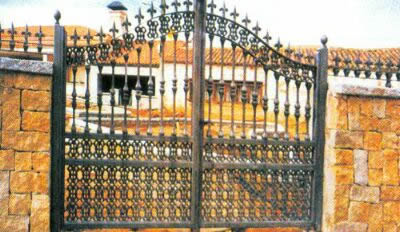 puerta1